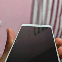 سامسونگ Galaxy C7 Pro با حافظهٔ ۶۴ گیگابایت