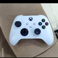 دسته ایکس باکس ارزان