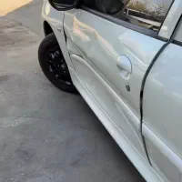 صافکاری pdrنازلترین قیمت بهترین کیفیت