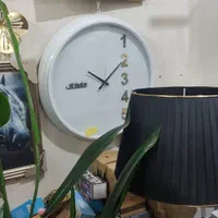 ساعت دیواری|ساعت دیواری و تزئینی|کرج, فاز ۱ مهرشهر|دیوار