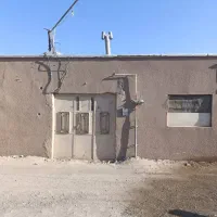منزل-کلنگی-ابوذر
