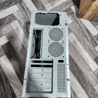 قاب کیس|قطعات و لوازم جانبی رایانه|ارومیه, |دیوار