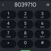 سیم کارت کد۸