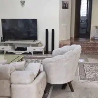 ۱۳۰متر/آپارتمان/سعادت آباد/تکواحدی/غرق نور|اجارهٔ آپارتمان|تهران, دریا|دیوار