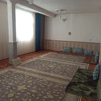 فروش خانه ویلایی ۱۵۰ متری ۲ خوابه|فروش خانه و ویلا|مرند, |دیوار