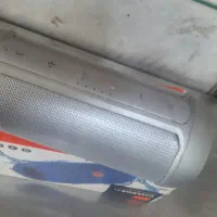 اسپیکر بلتوسی