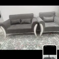 مبلمان استوک|مبلمان خانگی و میز عسلی|بندر دیر, |دیوار