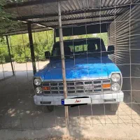 نیسان 1403بنزینی اپشنال