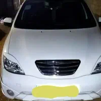 اژانس شخصی دربستی به تمام شهرها وروستاها