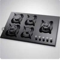 گاز سار گاتی max248|اجاق گاز و لوازم برقی پخت‌وپز|الیگودرز, |دیوار