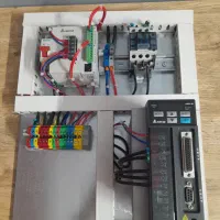 برنامهنویسی پی ال سی plc delta|خدمات پیشه و مهارت|اهواز, اهواز|دیوار