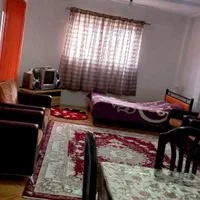 سوییت تمیز در سیسرای سلمانشهر|اجارهٔ کوتاه‌مدت آپارتمان و سوئیت|سلمان‌شهر, |دیوار