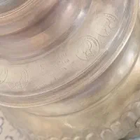 سماور روسی|سماور، چای‌ساز، قهوه‌ساز|نهاوند, |دیوار