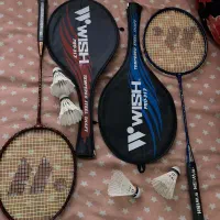 سرگرمی فراغت زنانه