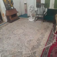 تور ماهیگیری سفره ای سالیک