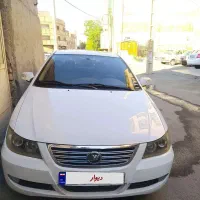 لیفان 620 موتور 1800