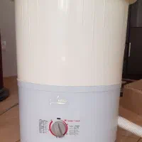 مینی واش مدل Asana