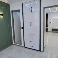 54 متری فول دیزاین تاپ لوکیشن منطقه|فروش آپارتمان|کرج, حاجی آباد|دیوار