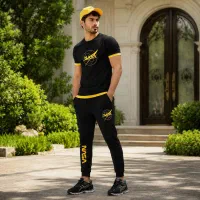 ورزشی