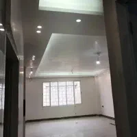 اجاره واحد واحد 60متری خرمشهر  13