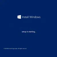 طراحی سایت سئو seo نصب ویندوز 12 نرم افزار فقط۴۰۰|خدمات رایانهای و موبایل|تهران, نیلوفر|دیوار