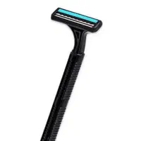 پخش عمده و تکی ژیلت مکس و دورکو|آرایشی، بهداشتی، درمانی|ایلام, |دیوار