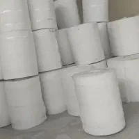 فوم پلی اتین