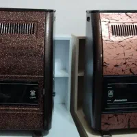 بخاری گازی پاییزان مدل۷۰۰۰|بخاری، هیتر، شومینه|مراغه, |دیوار