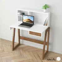 میزتحریر|میز تحریر و کامپیوتر|بندر دیر, |دیوار