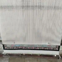 فرش دستبافت