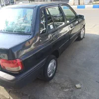 پراید86