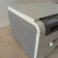 پرینتر چندکاره سامسونگ|پرینتر، اسکنر، کپی، فکس|اسلامشهر, شهرک قائمیه|دیوار