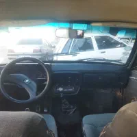 پیکان|خودرو سواری و وانت|بانه, |دیوار