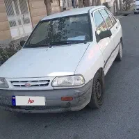خودرو