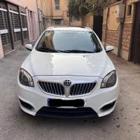 برلیانس H320،اقساط خودرو دلخواه شرایط رو سند خودرو