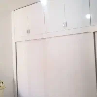 سهند فاز۳/روبروی بازارچه شمس/ غدیرنقشه|فروش آپارتمان|تبریز, |دیوار