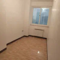 اجاره آپارتمان ۹۴ متری ۲ خوابه در استادسرا|اجارهٔ آپارتمان|رشت, استادسرا|دیوار