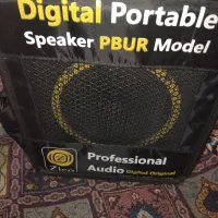 سیستم اکو و میکروفن|سیستم صوتی خانگی|خرمشهر, |دیوار