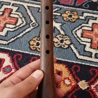 سرنا خوش صدا