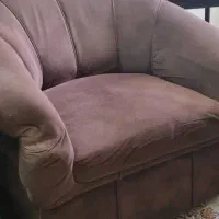 مبل