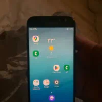 گوشی سامسونگ j5pro|موبایل|کرج, دهقان ویلا|دیوار