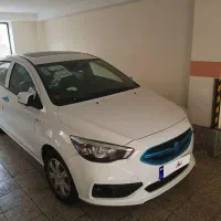 شاهین اتومات صفر|خودرو سواری و وانت|پردیس, فاز ۴|دیوار