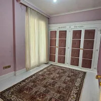 ۳۰۰متر تکواحدی ،سه خواب مستر،تراس قابل چیدمان