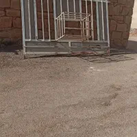 پنجره  و کرکره