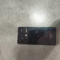 شیامی نوت 13