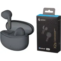 هندزفری ادیفایر x2s