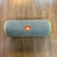 jbl flip 3|سیستم صوتی خانگی|تهران, ونک|دیوار