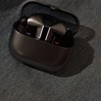 galaxy buds 3 pro