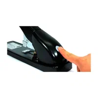 دستگاه منگنه صحافیHS3000 اس تی دی STD|عمدهفروشی|تبریز, |دیوار