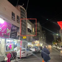 آپارتمان ۹۰متری سند تجاری